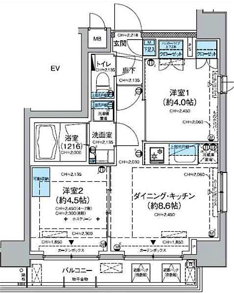property_floorplan_filename