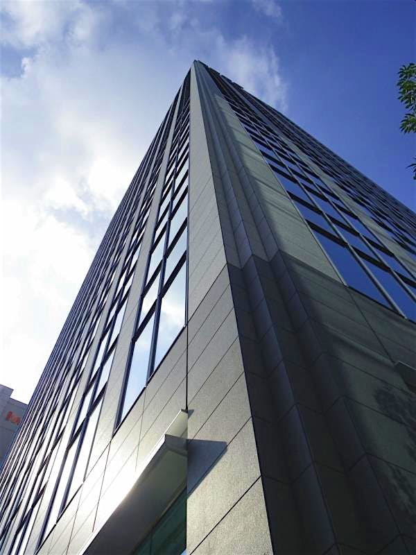 building_exterior2_filename