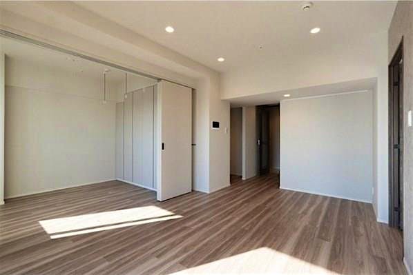 property_interior1_filename