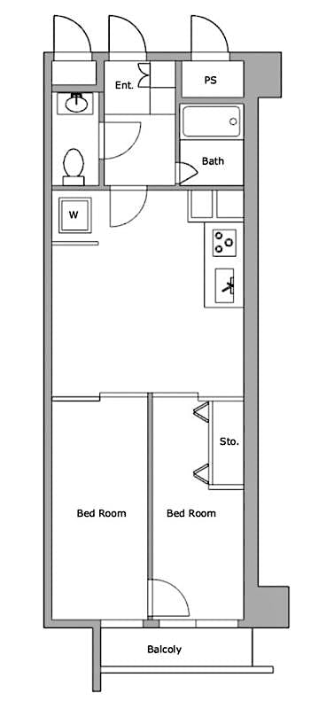 property_floorplan_filename