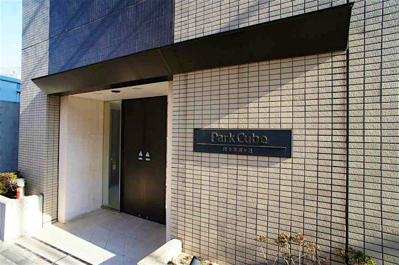 building_exterior2_filename