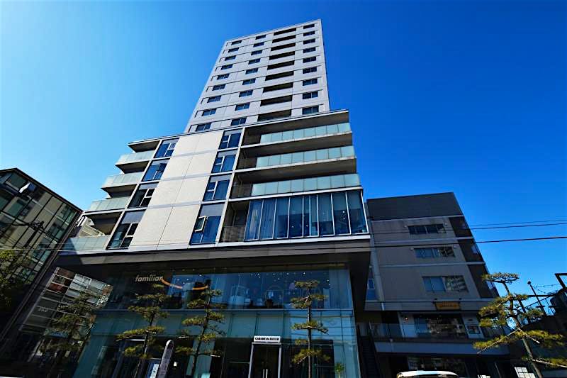 building_exterior_filename