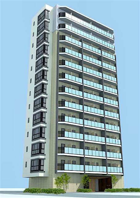 building_exterior_filename