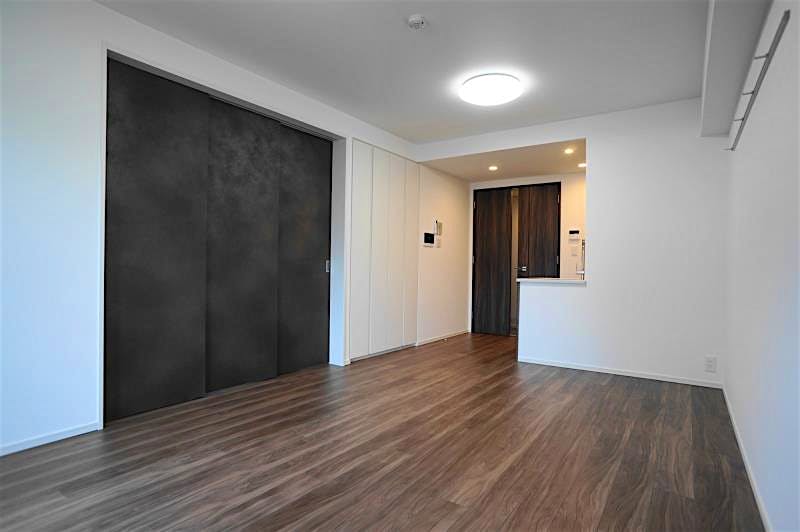property_interior1_filename