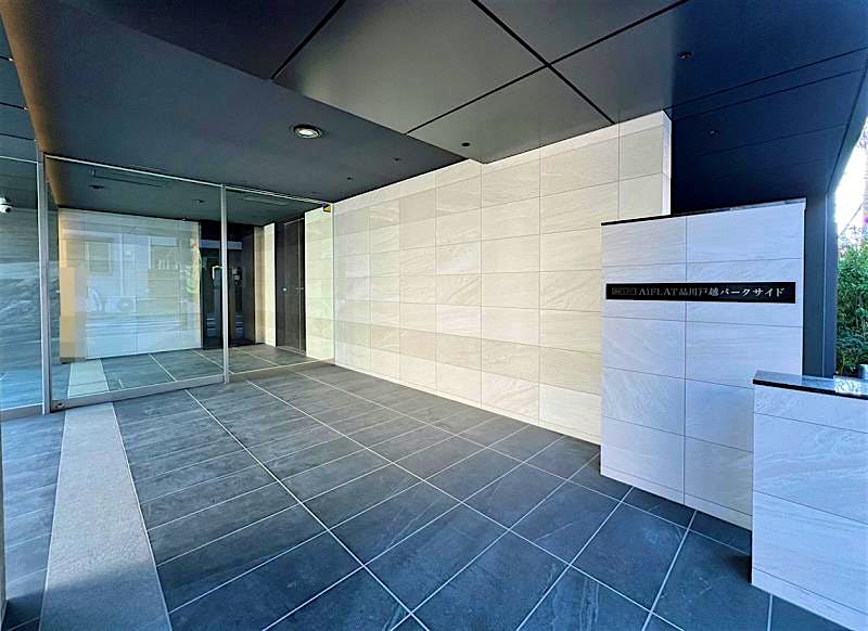 building_exterior2_filename