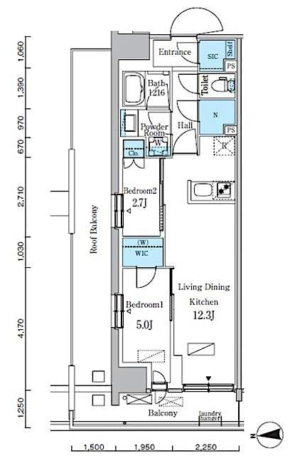property_floorplan_filename