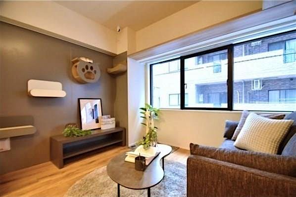 property_interior1_filename