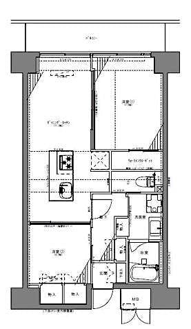 property_floorplan_filename