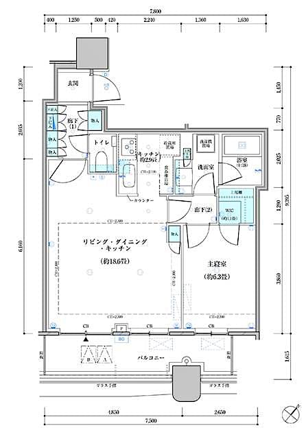 property_floorplan_filename