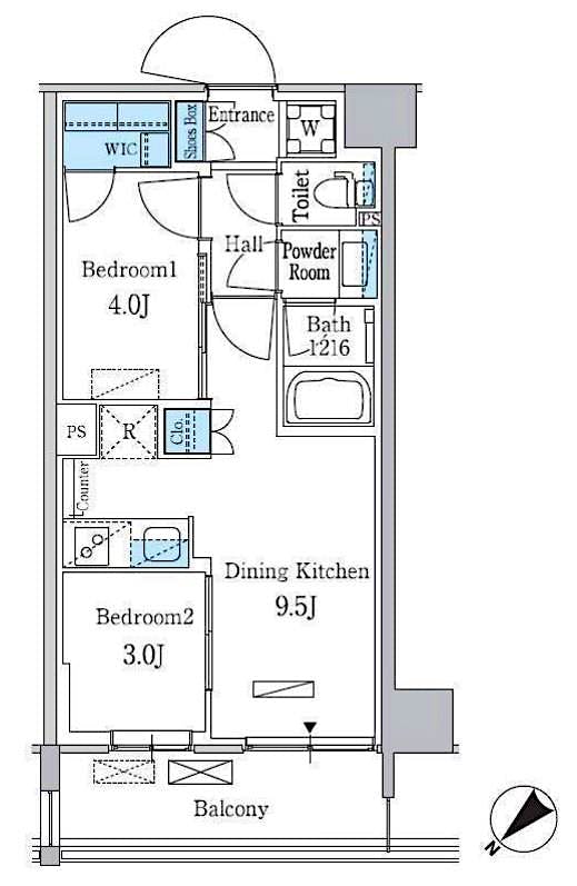 property_floorplan_filename