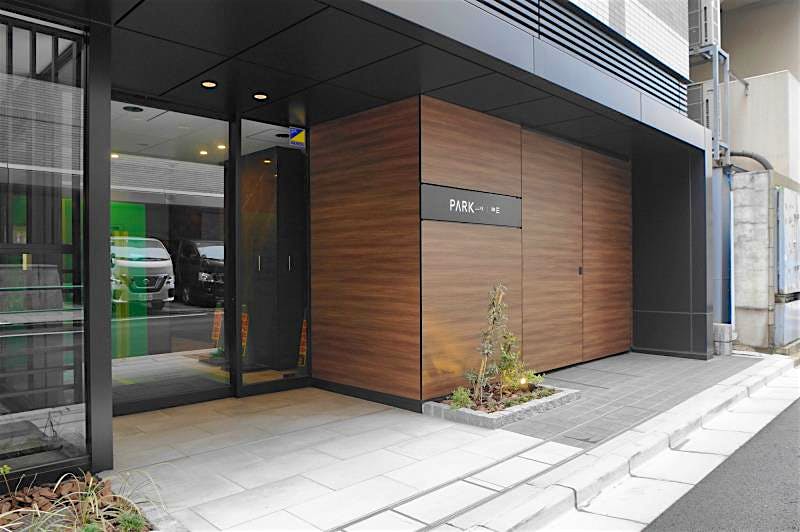 building_exterior2_filename