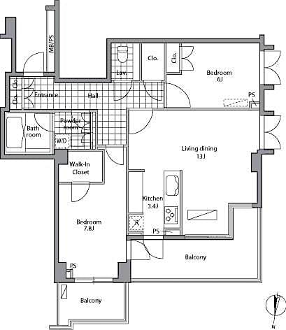 property_floorplan_filename