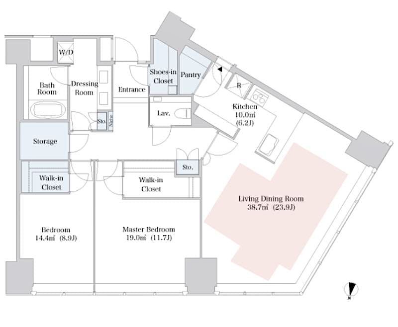 property_floorplan_filename
