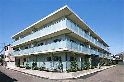 building_exterior_filename