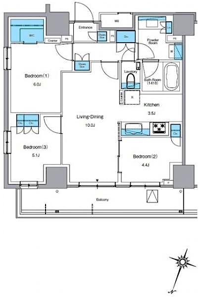property_floorplan_filename