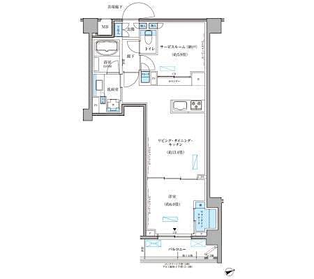 property_floorplan_filename