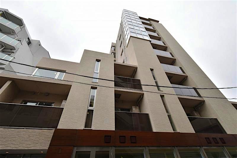 building_exterior_filename