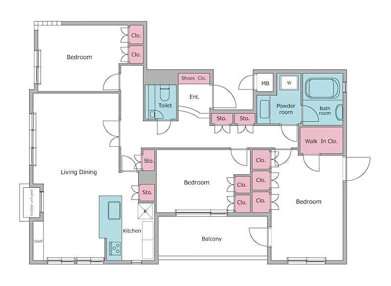 property_floorplan_filename