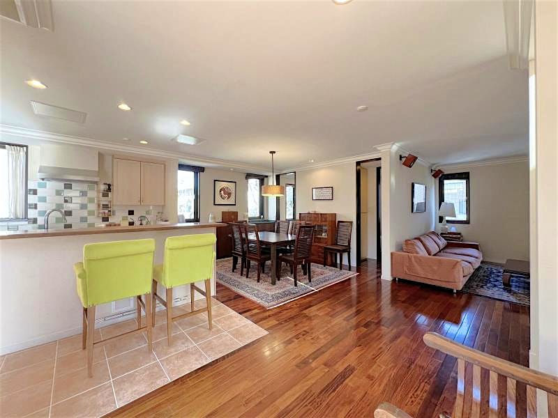 property_interior1_filename