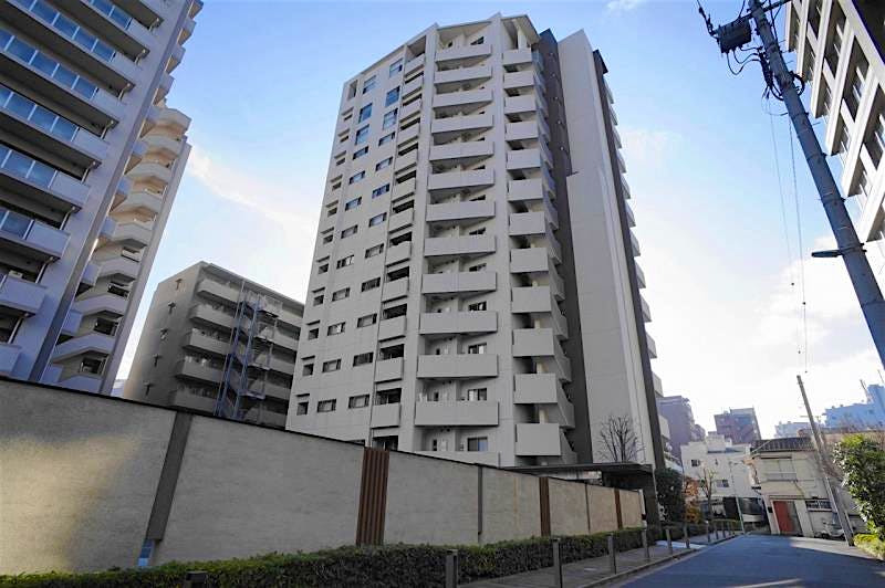 building_exterior_filename