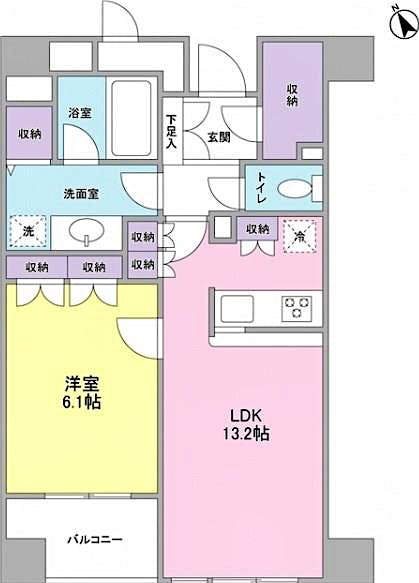 property_floorplan_filename