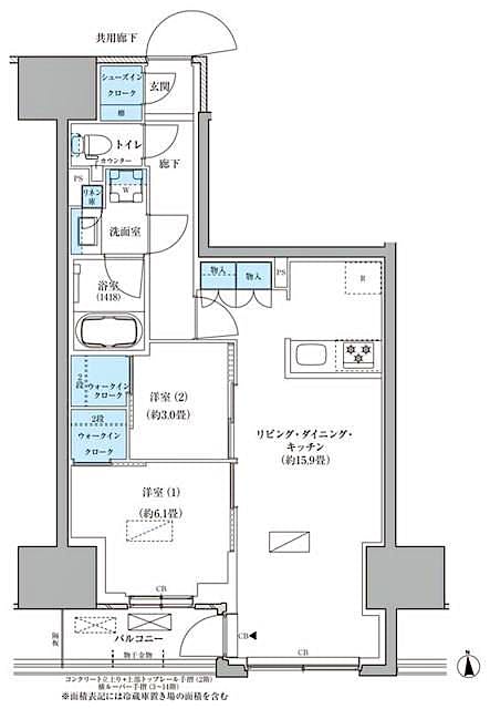 property_floorplan_filename
