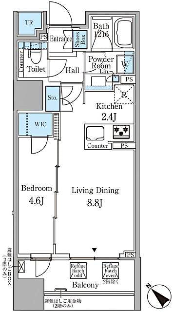 property_floorplan_filename