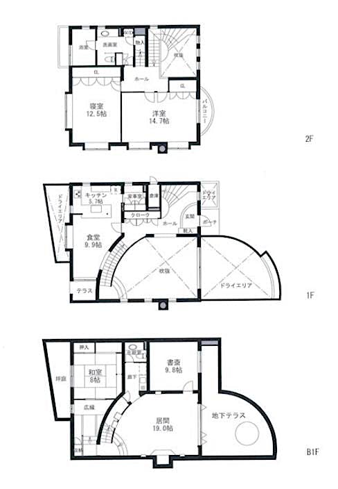 property_floorplan_filename