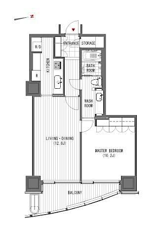 property_floorplan_filename