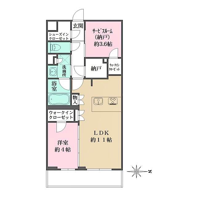 property_floorplan_filename