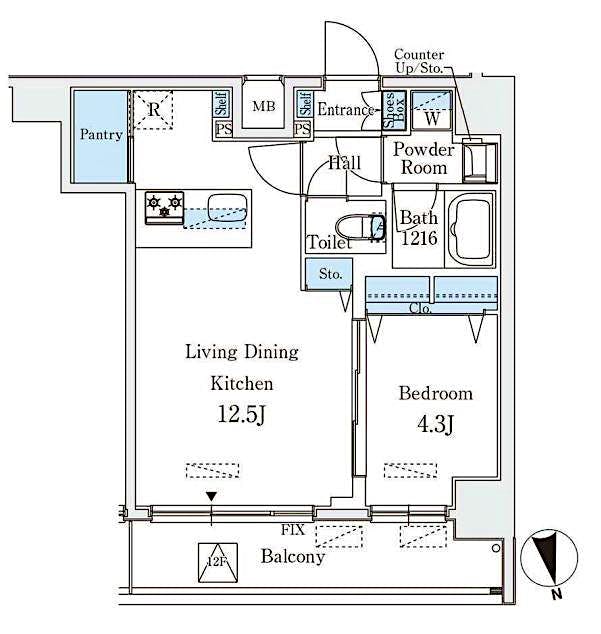 property_floorplan_filename
