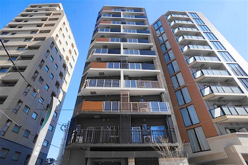 building_exterior_filename
