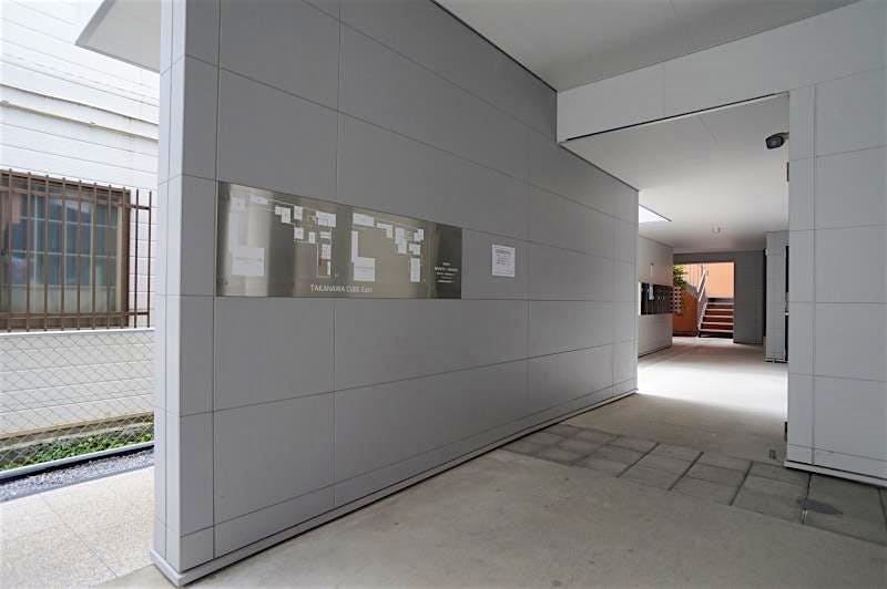 building_exterior2_filename