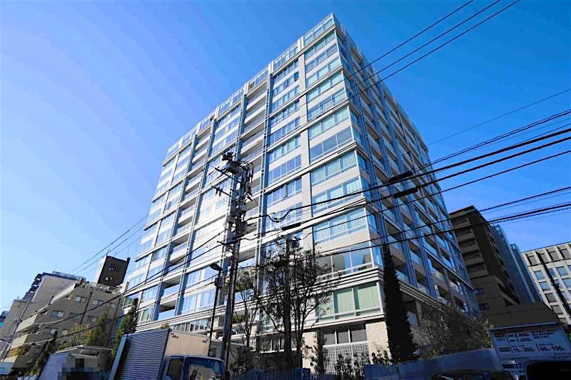 building_exterior_filename