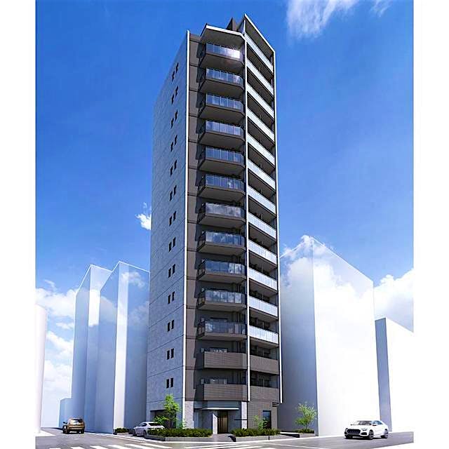 building_exterior_filename
