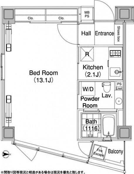 property_floorplan_filename