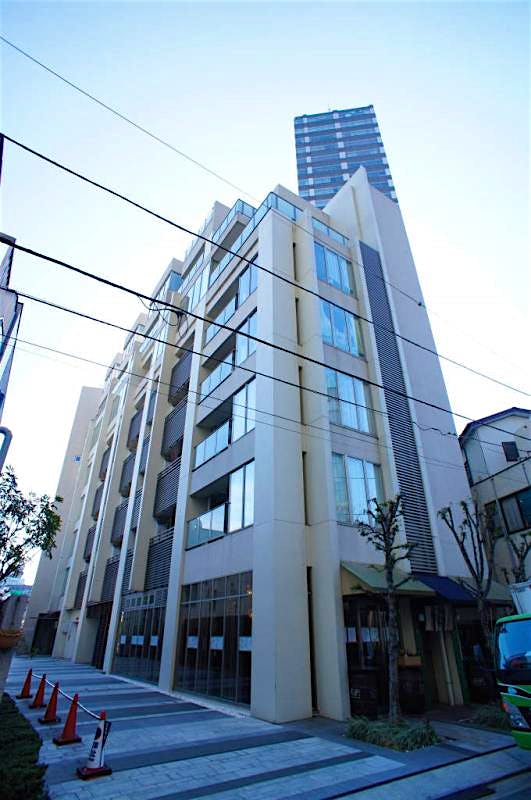 building_exterior2_filename