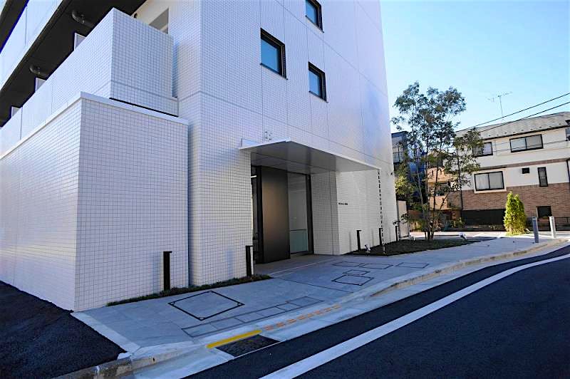 building_exterior2_filename