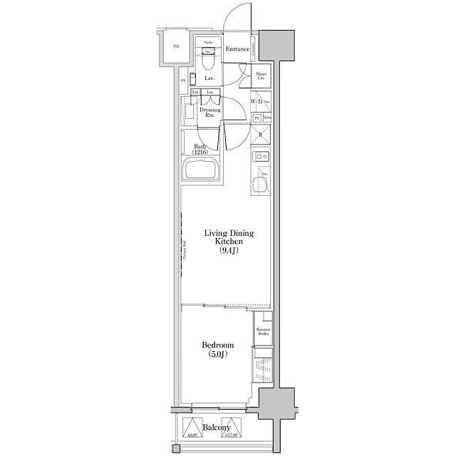 property_floorplan_filename