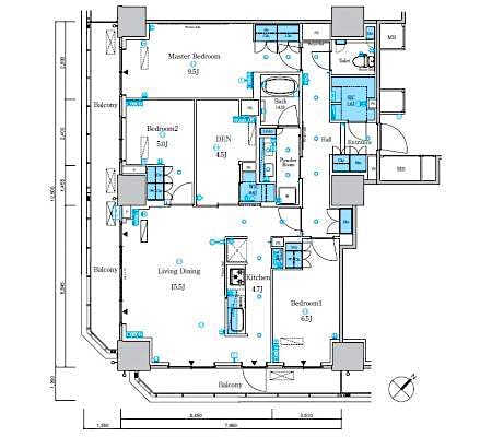 property_floorplan_filename