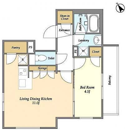 property_floorplan_filename