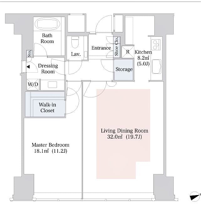 property_floorplan_filename