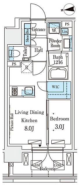 property_floorplan_filename