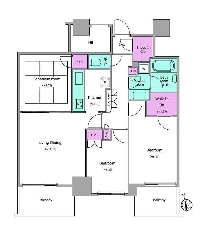 property_floorplan_filename
