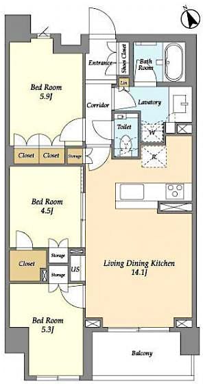 property_floorplan_filename