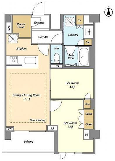 property_floorplan_filename
