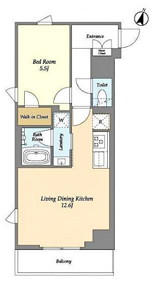 property_floorplan_filename