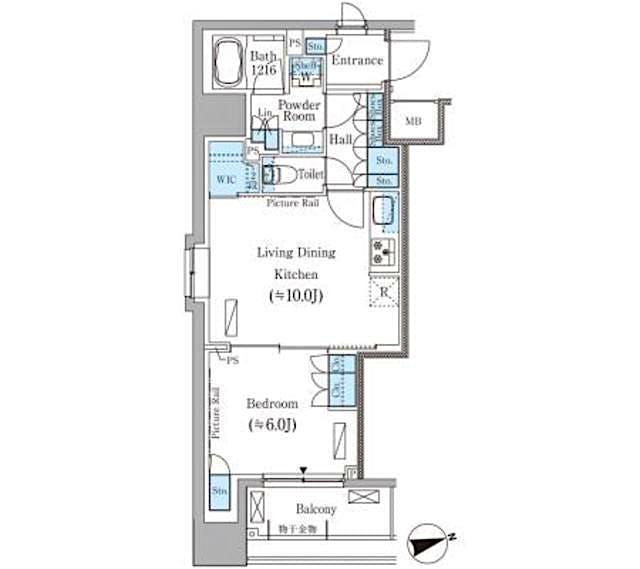 property_floorplan_filename