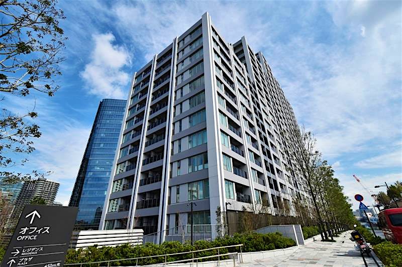 building_exterior2_filename