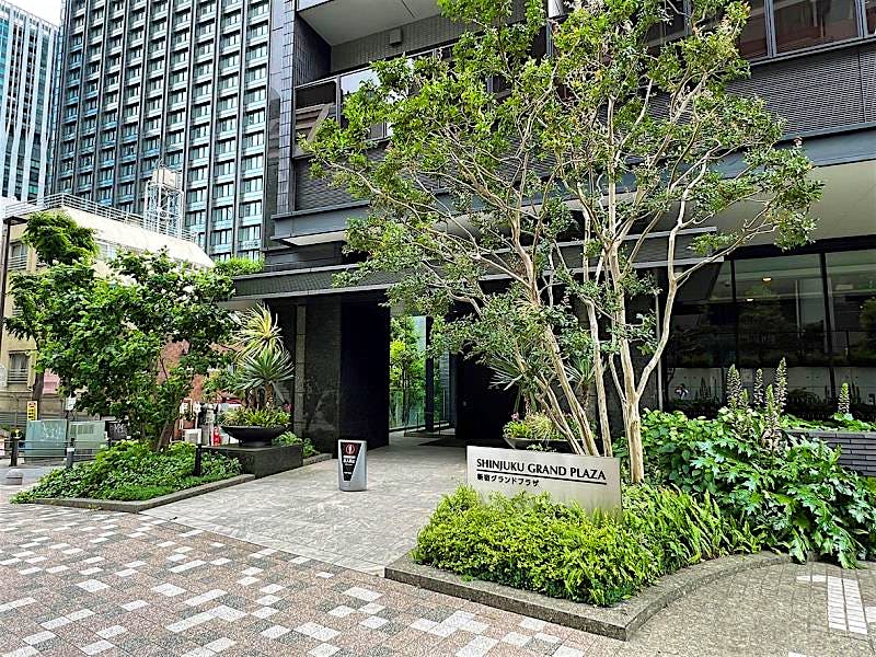 building_exterior2_filename